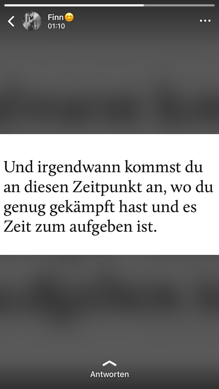 Er Hat Mich Einfach Hemmungslos Durchgenagelt Er Hat Mich Einfach Hemmungslos Durchgenagelt
