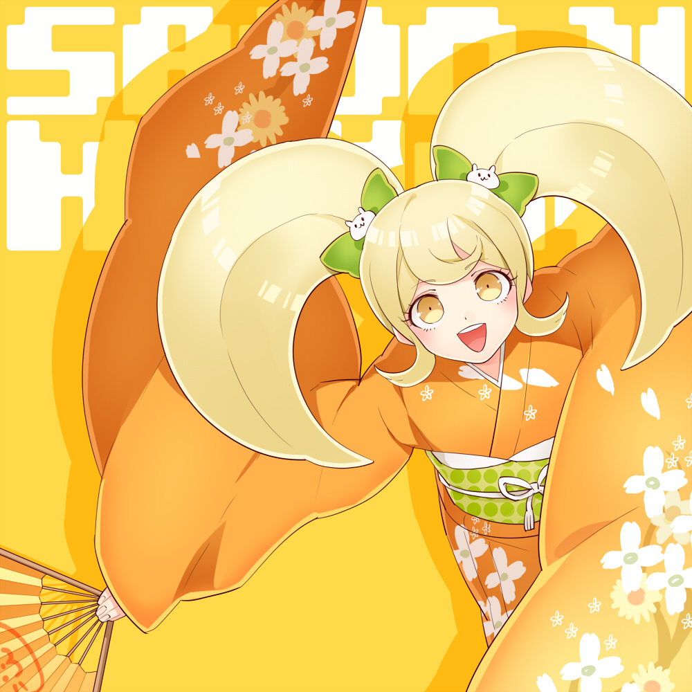 tumblr_static_saionji.hiyoko.full.135241