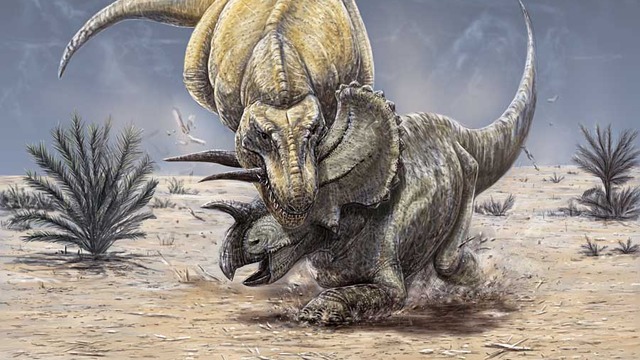 Fuck Yeah Dinosaur Art Fuck Yeah Dinosaur Art