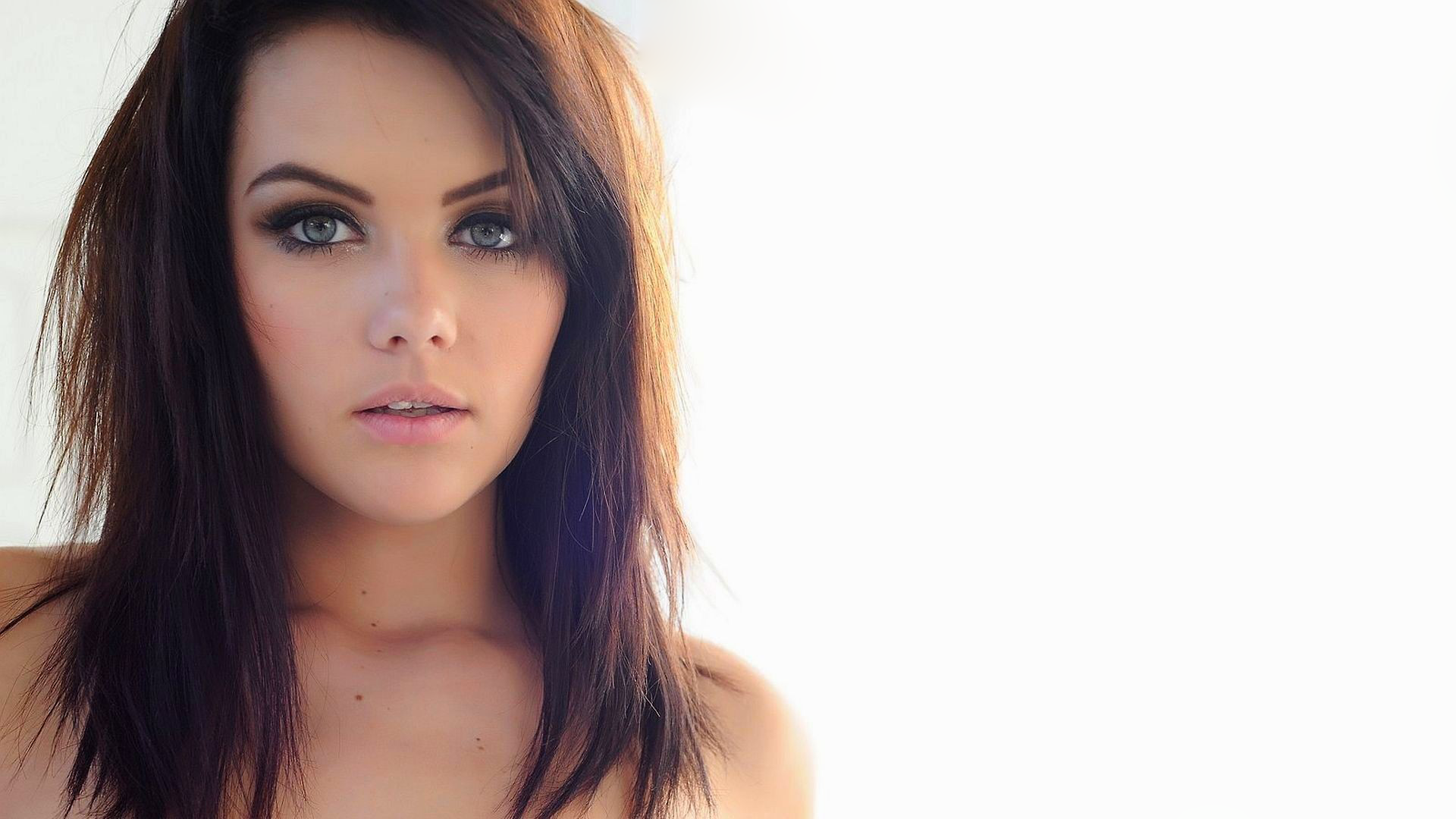 Flirtseite berlin kostenlos