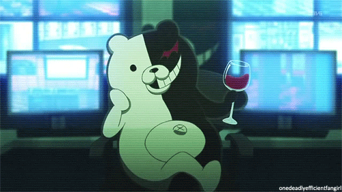 tumblr_static_tumblr_mws4b0atyf1shof9bo1_500.gif
