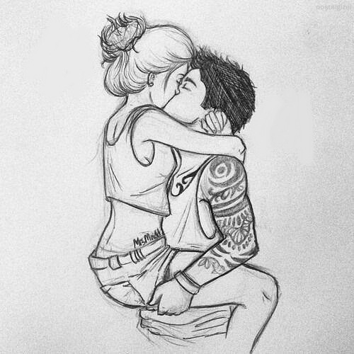 Tumblr couples kissing drawings are mistaken Realize, told... tumblr couples kissing drawings apologise