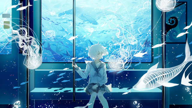 anime box app tumblr