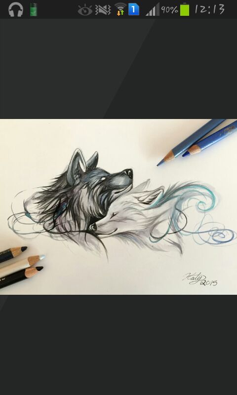 drawing of girls tumblr desenhos
