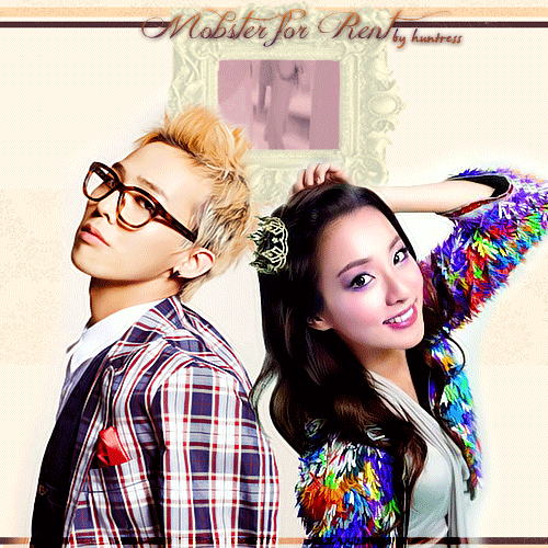 daragon.gif