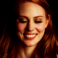 Deborah Ann Woll Deborah Ann Woll