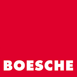 Skl Boesche KГјndigen Skl Boesche KГјndigen