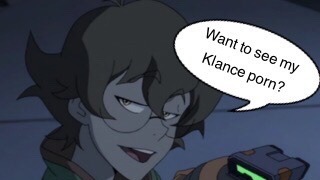 pidge memes tumblr tumblr_static_tumblr_static__640 pidge memes tumblr