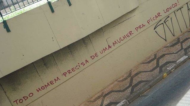 Em Pouco Tempo Você Conhece Alguemque Pessoas Importantes Amigos Legendas Para Foto Com Amiga520 Frases Frases Para Instagram