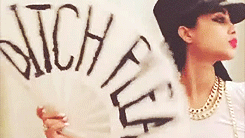 tumblr_static_tumblr_static_dnrl7kiav3kswoko4ws0844oo_640.gif
