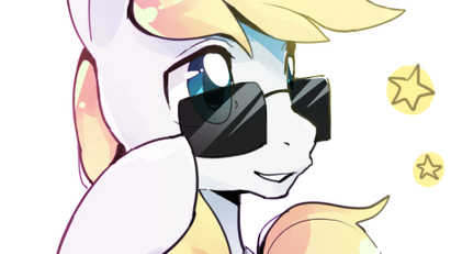 cloud skipper