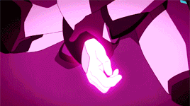 https://static.tumblr.com/227a18441177fd21b9d62f30fb16a5a0/txytqly/GQ2oa6kki/tumblr_static_tumblr_static_filename_640.gif
