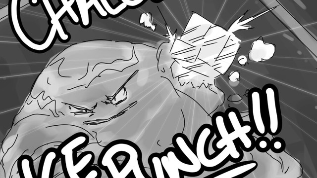 Something Pokemon xxx ace trainer words Pokemon xxx ace trainer