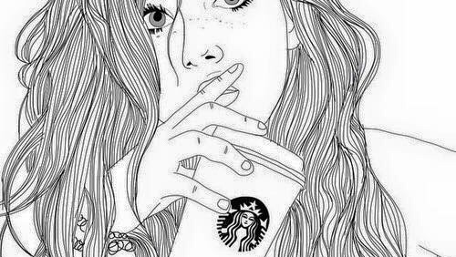 Struggles Of A Starbucks Employee Struggles Of A Starbucks Employee