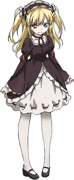 https://static.tumblr.com/24d9c318600917776206d36a5f25d752/kpswypg/RaHnaliqb/tumblr_static_8jrgea4f4eg4kss0840sg0oww.png