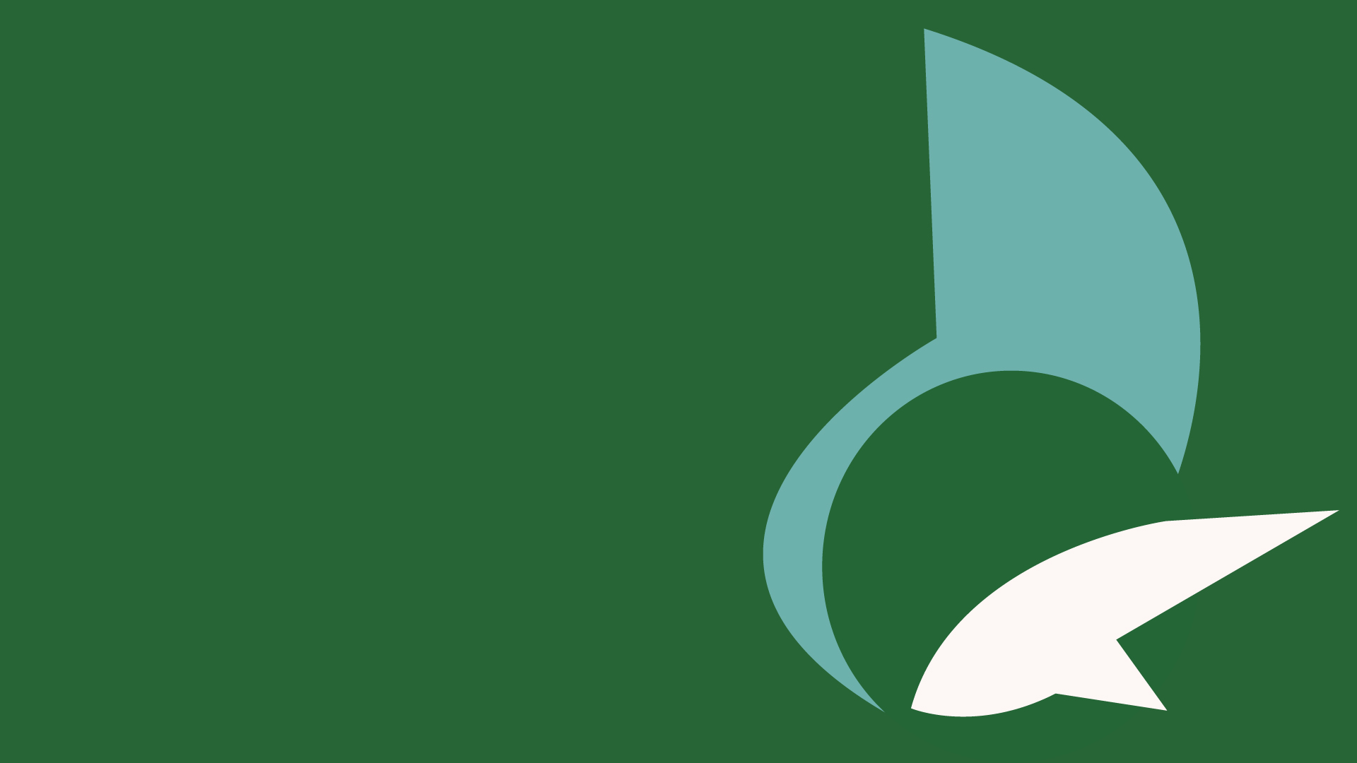 gallade tumblr