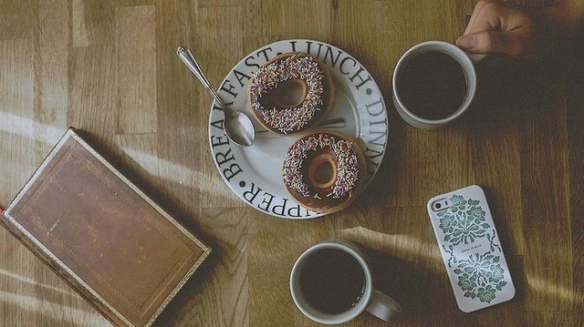 Cup Of Tea Tumblr Cup Of Tea Tumblr