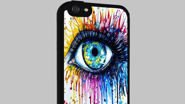 samsung s6 tumblr case samsung s6 tumblr case