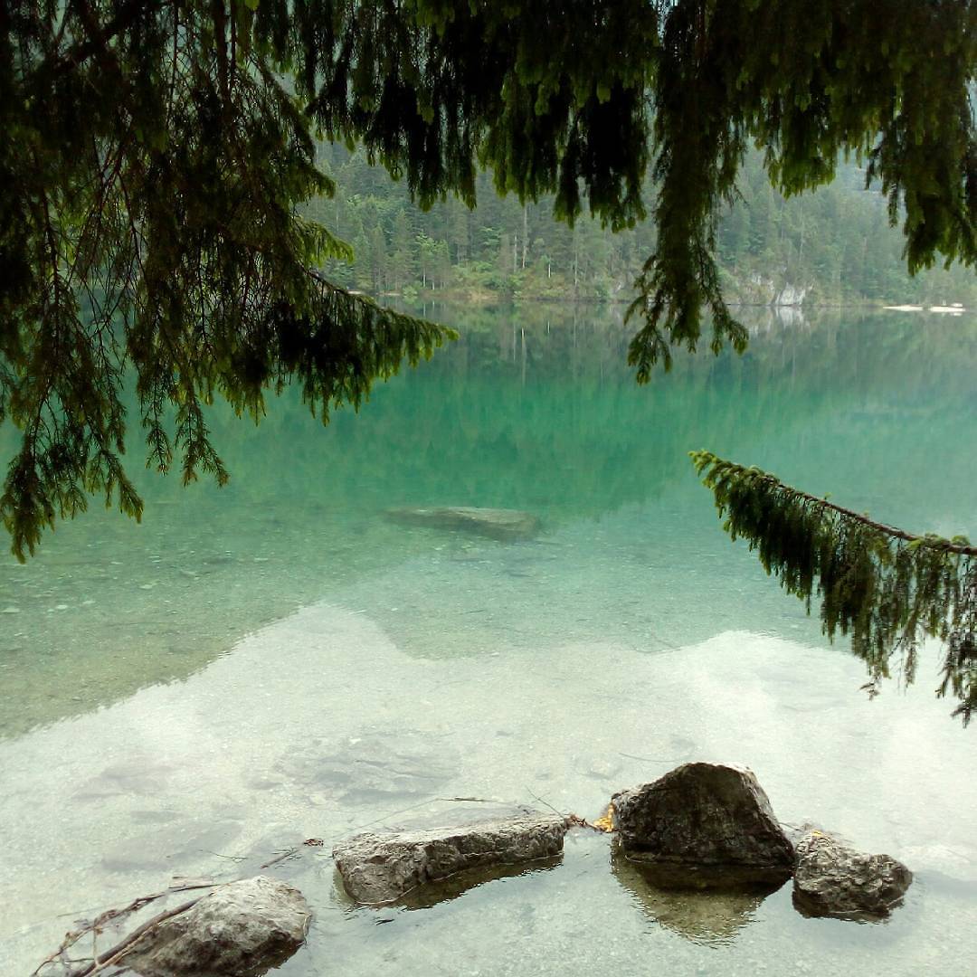 Featured image of post Paesaggi Sfondi Tristi Tumblr