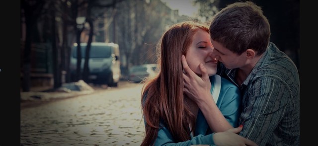 Atlanta dating hotline