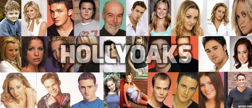hollyoaks