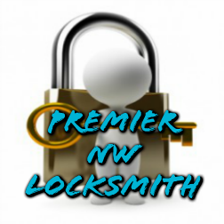 Locksmith Salem Oregon >> Magnetic Locks | Premier NW Locksmith Salem (503) 308-4299 Locksmith Salem Oregon >> Magnetic Locks | Premier NW Locksmith Salem (503) 308-4299