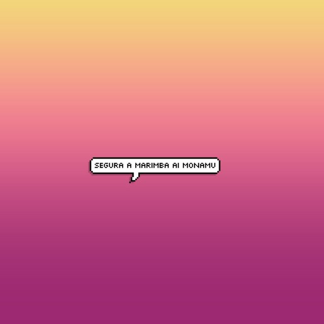 Frases Tumblr Amigos Falsos Wattpad Frases Para Foto Com A Melhor Amiga Tumblr