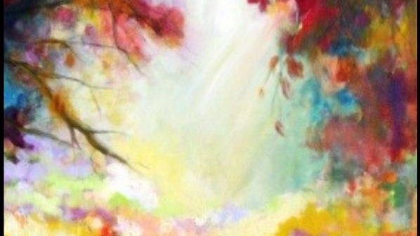 artsy backgrounds