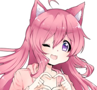 Endlessanime Endlessanime