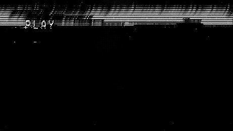 Výsledek obrázku pro kaneki manga gif