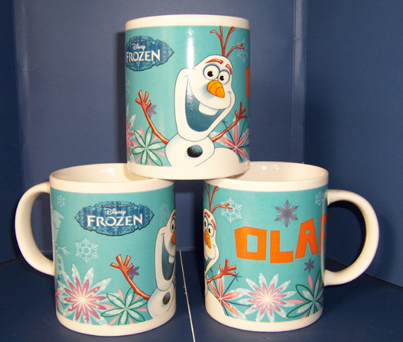 Tumblr Mugs Tumblr Mugs