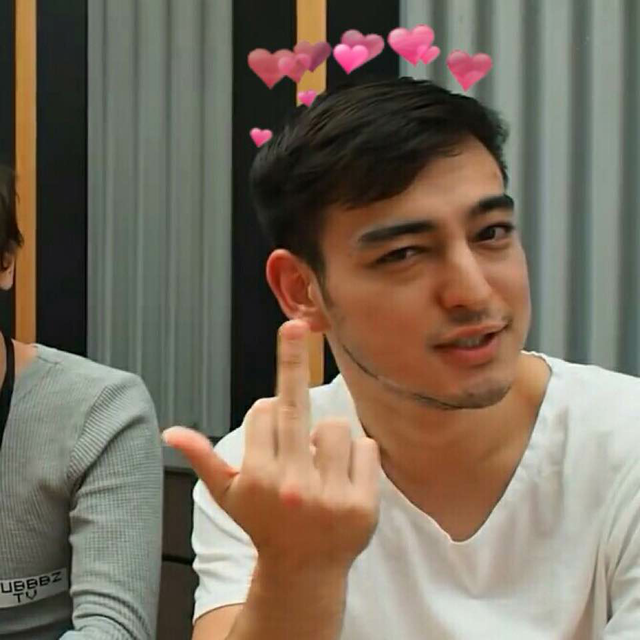 joji trash tumblr