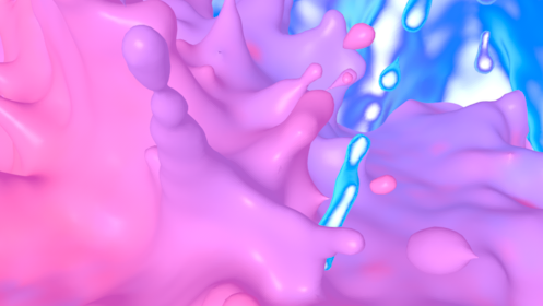 pastel pattern tumblr backgrounds tumblr