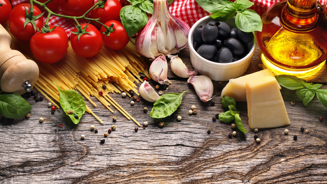 cucina amore e fantasia | Tumblr cucina amore e fantasia | Tumblr