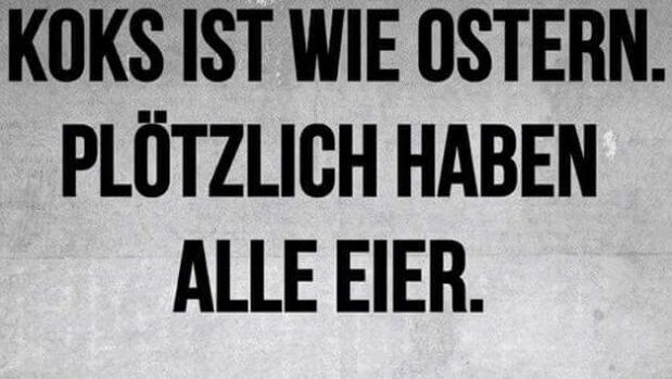 Zitate Zitate Bohse Onkelzdukannstalleshabenanti Beziehungfaithlovehopelonely Bohse Onkelzdukannstalleshabenanti Beziehungfaithlovehopelonely Zitate Zitate Bohse Onkelzdukannstalleshabenanti Beziehungfaithlovehopelonely Bohse Onkelzdukannstalleshabenanti Beziehungfaithlovehopelonely