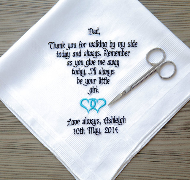 wedding handkerchiefs tumblr