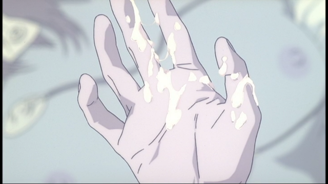 i love this anime m tumblr