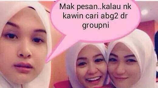 peewwiiittt