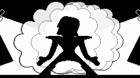 ask mettaton tumblr mettaton ghost form