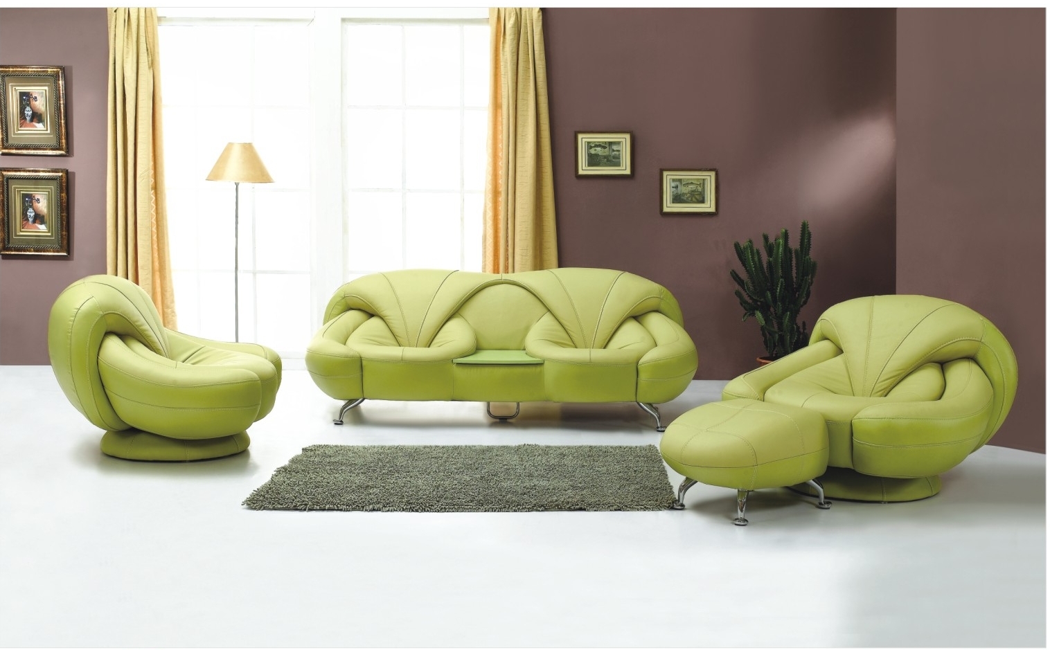 singapore furniture store | tumblr singapore furniture store | tumblr