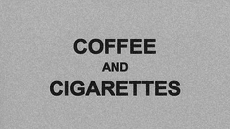 Coffee Tumblr Coffee Tumblr