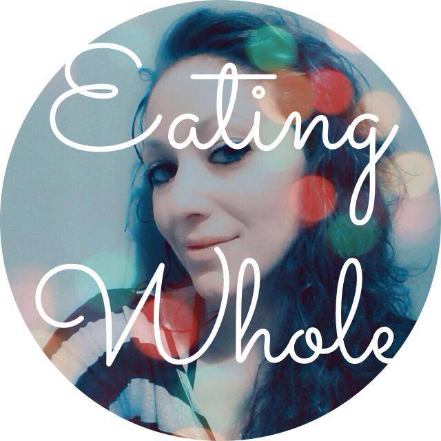 eating-whole