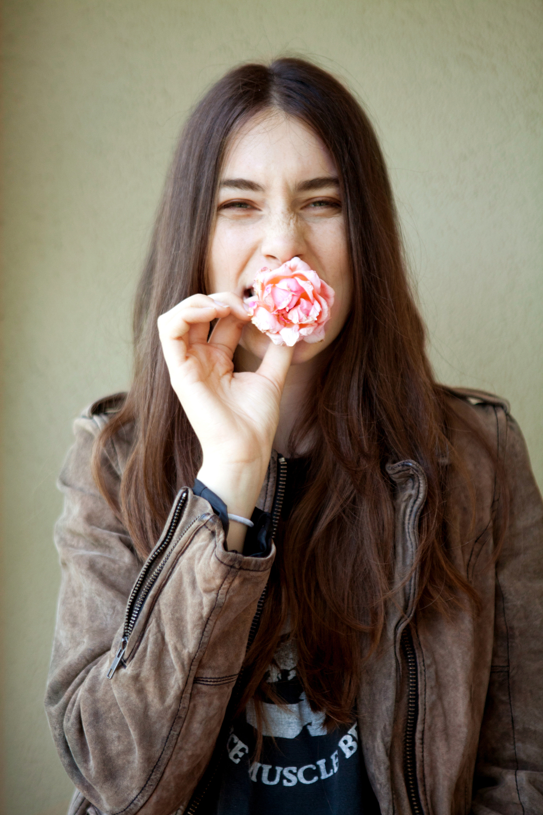 Fotos Danielle Haim nude (47 photos), Tits, Fappening, Boobs, butt 2017 Fotos Danielle Haim nudes (93 photos), Tits, Is a cute, Selfie, underwear 2020