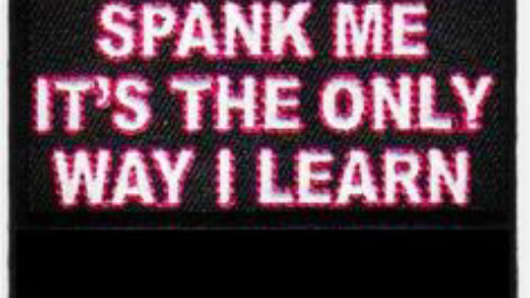 freak in the sheets and a lady in the streets tumblr x in the streets y in the sheets