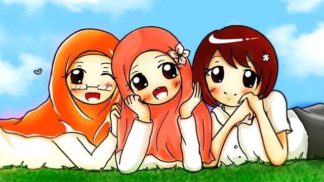 Unduh 940 Gambar Animasi Nyol Nyol HD Terbaik Unduh 940 Gambar Animasi Nyol Nyol HD Terbaik