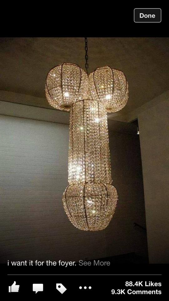 chandelier in bedroom | Tumblr chandelier in bedroom | Tumblr