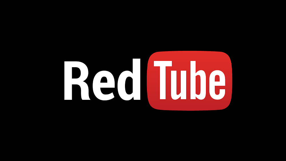 Как Смотреть Redtube Как смотреть redtube