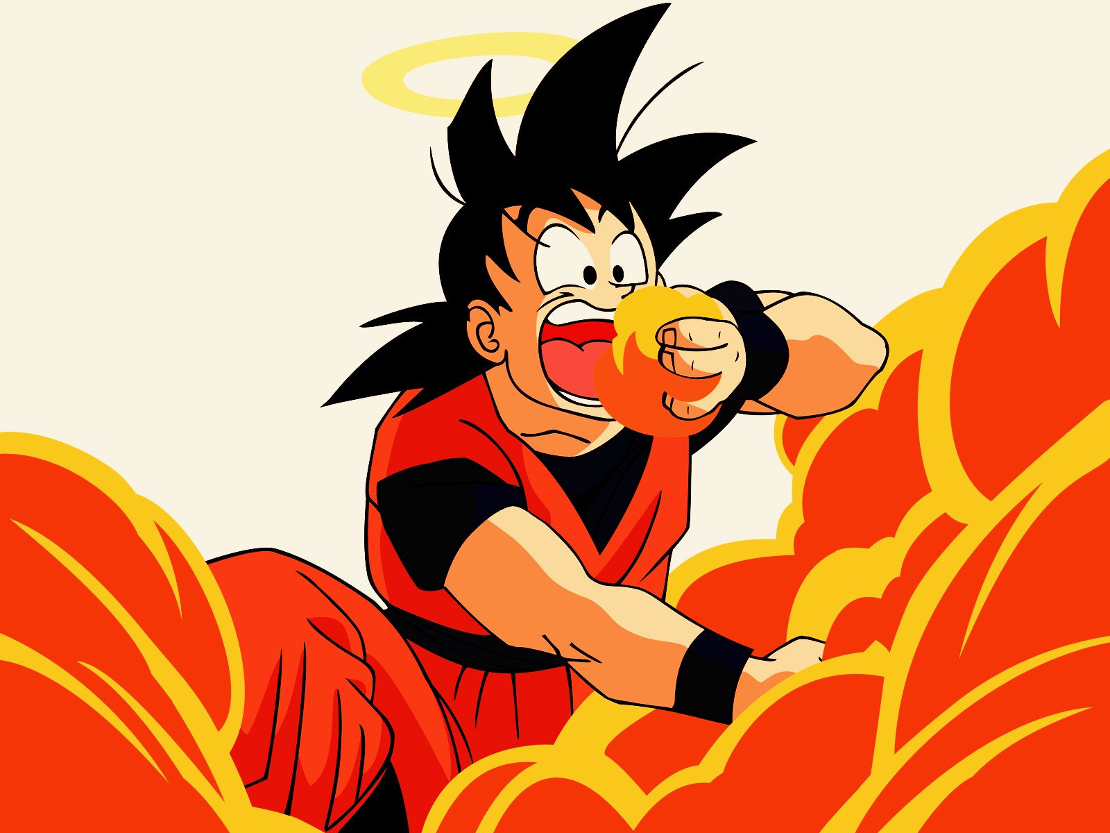 dbz tumblr themes dbz tumblr themes