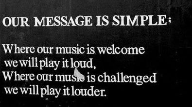 Music Quotes Music Quotes