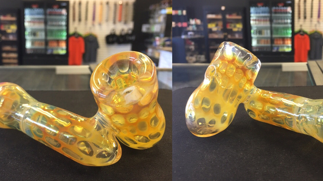cloud city smoke shop tumblr